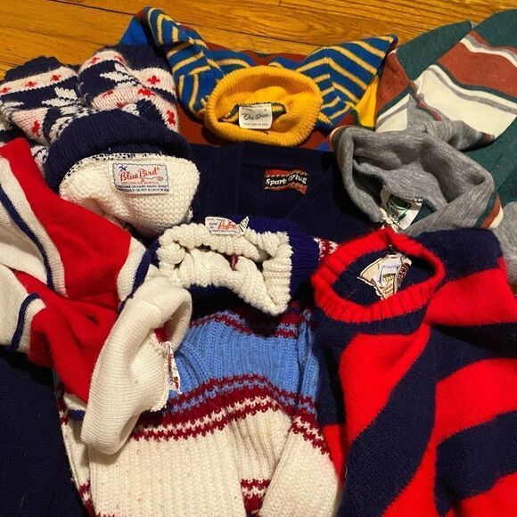 Sold  - Picture 2 of 3